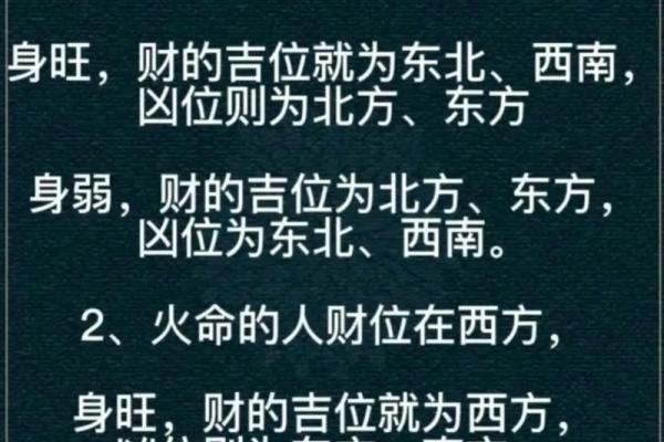 唯字五行属性解析与命理关系探讨