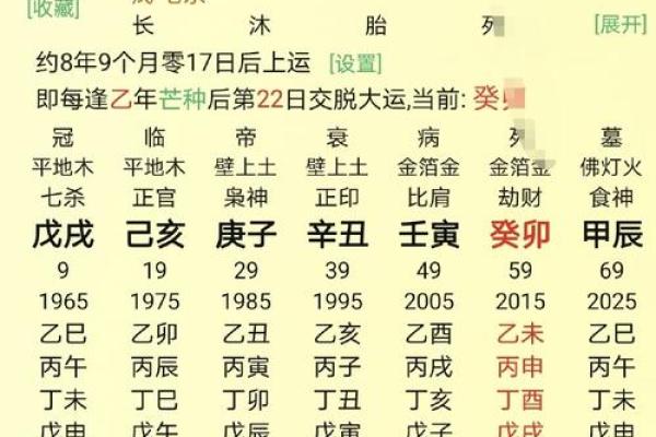 化解八字金太旺的有效方法与技巧