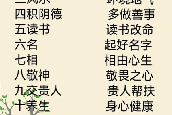 八字金水组合，财运与健康的秘诀