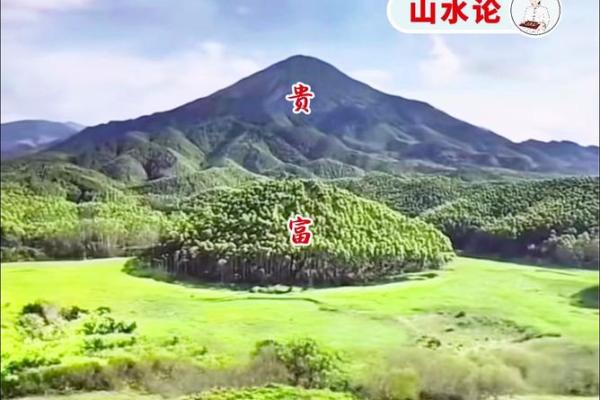 明堂风水秘籍：打造家居旺运之地的秘诀