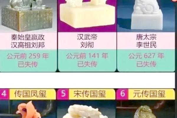 秦始皇八字为何决定了中国历史的伟大开端