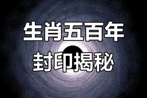 生肖运势揭秘：东方心经网带你探秘十二生肖神秘力量