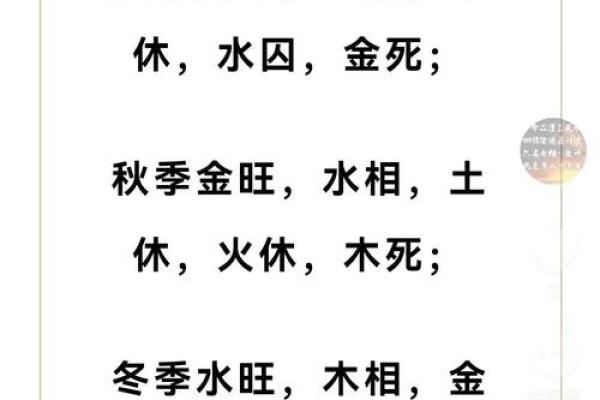 揭秘命理八字，如何轻松改变命运？