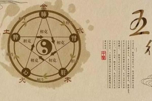 弃婴的命理密码：背后隐藏的命运轨迹