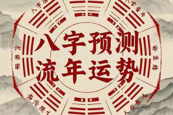 清字五行风水运用：助你事业爱情双丰收