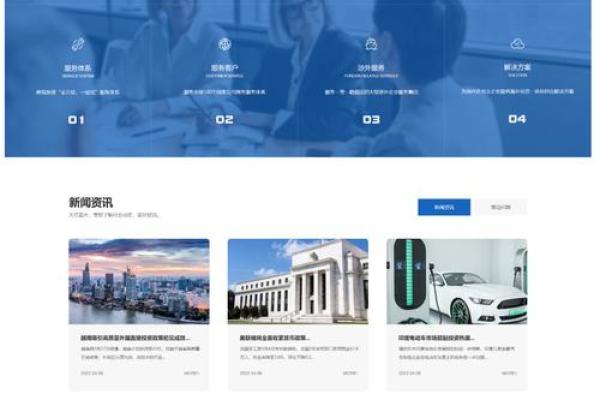 从命名到营销，打造公司系统全流程攻略