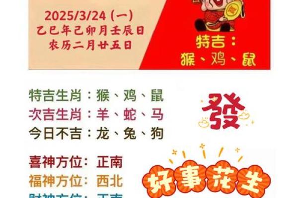 生肖秘语：星云大师的智慧生肖指南