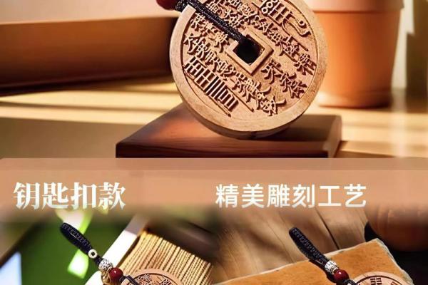 通过言的五行，找到命运的钥匙