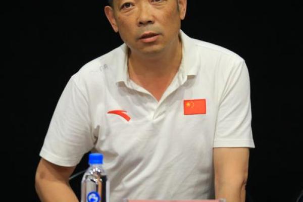 华商风云：创新与发展的完美结合