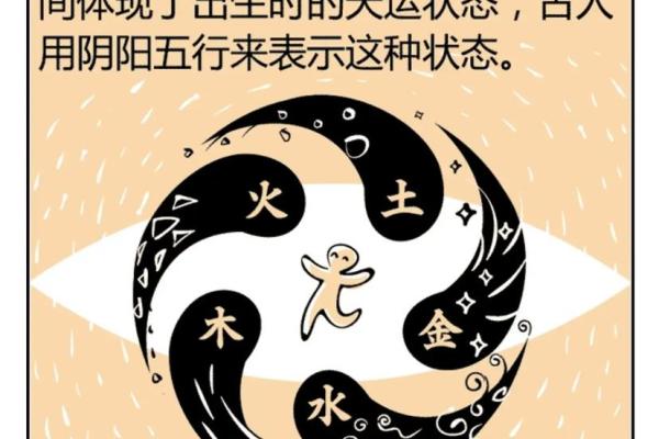 八字命理如何看状元命，抓住成功的密码