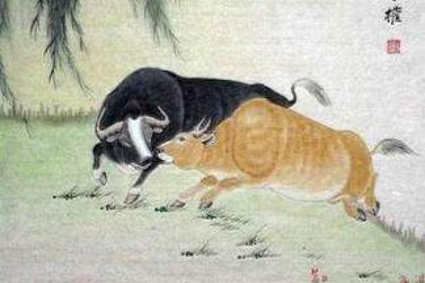 生肖三七，财运亨通：揭秘生肖运势巅峰