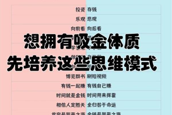 天干得长生对命运的深远影响，你不能忽视的知识