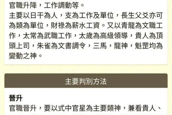 大六壬排盘精准度揭秘，真能预测未来吗？
