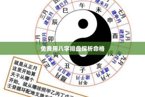 星座排盘新浪精准预测，掌握未来的关键时刻