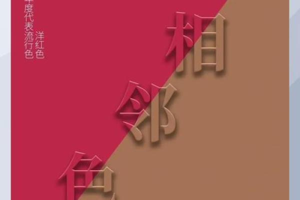 活动公司名称灵感：从平凡到非凡的跃升