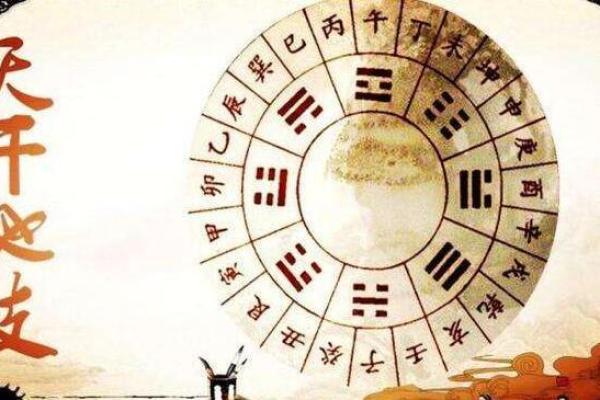命理大师揭秘：如何通过名字改善运势