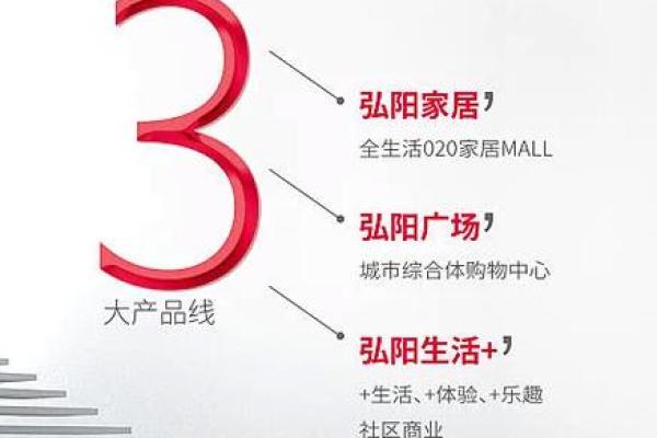 弘字与企业文化的完美融合，助力公司腾飞