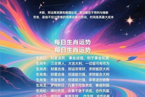 四九生肖大揭秘：揭秘你的生肖运势与秘密