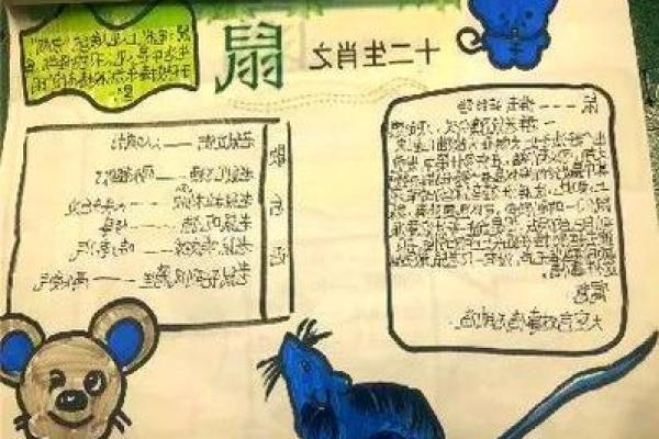 十二生肖传奇：揭秘生肖背后的神奇故事与神秘力量