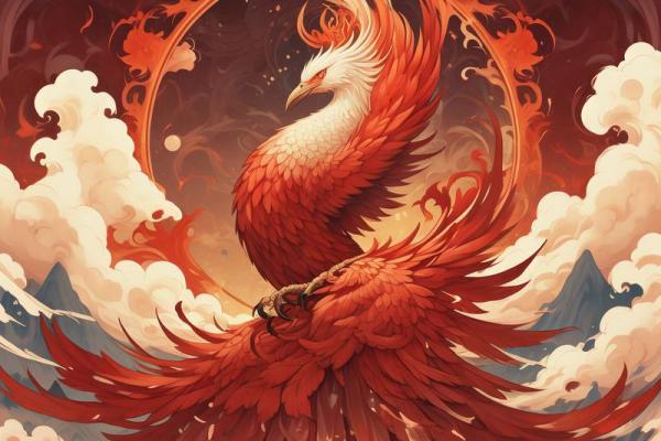 五行火象物品，让你的生活充满激情