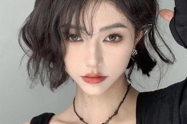 12星座专属妆容快手教你轻松打造完美星座妆