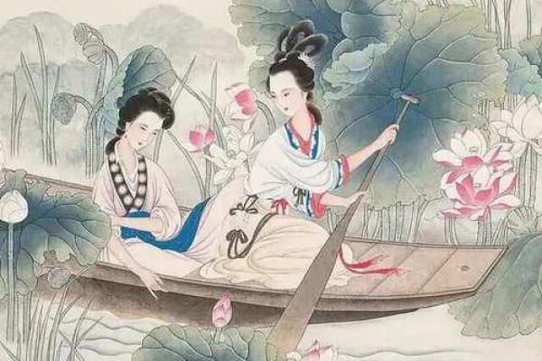 尼姑八字如何影响命运？深入解读女性命理的奥秘