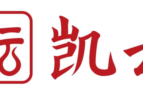 凯字公司起名的终极指南