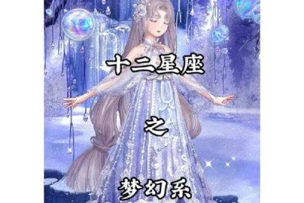 十二星座CS高手争霸赛：谁才是真正的王者？