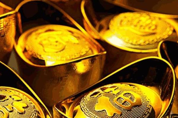 解密陈少霞的八字命理：事业成功的根本原因