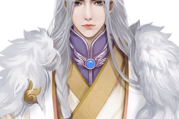 红尘生肖传奇:生肖之力,谁主沉浮? 红尘生肖传奇:生肖之力,谁主沉浮?