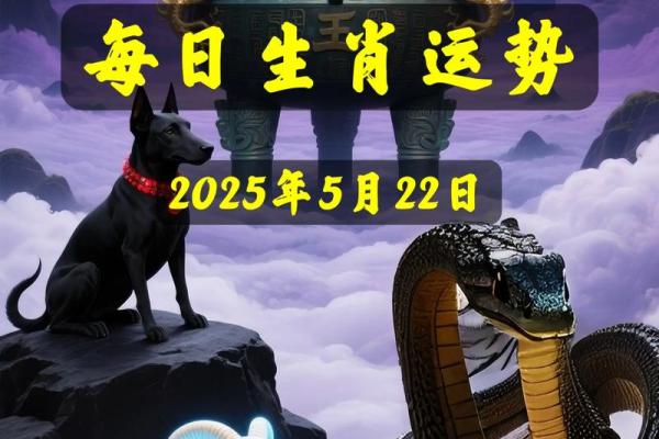 十二生肖运势揭秘:谁将迎来爆红的一年? 十二生肖运势揭秘:谁将迎来爆红的一年?