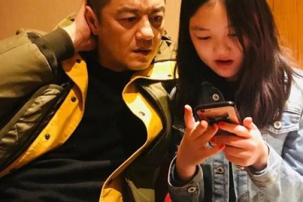 李亚鹏离婚背后的命理玄机,解读婚姻走向 李亚鹏离婚背后的命理玄机,解读婚姻走向