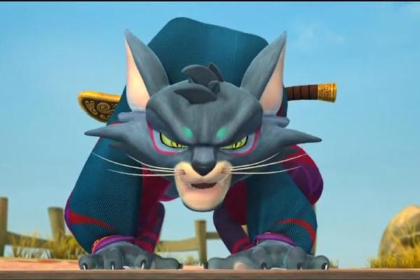 八路雄风,生肖传奇 八路雄风,生肖传奇