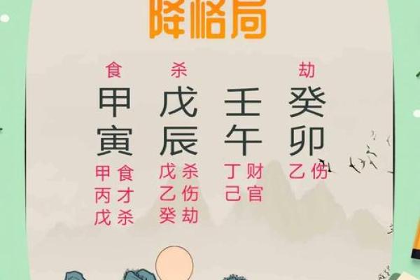 破解中年大发的命理玄机