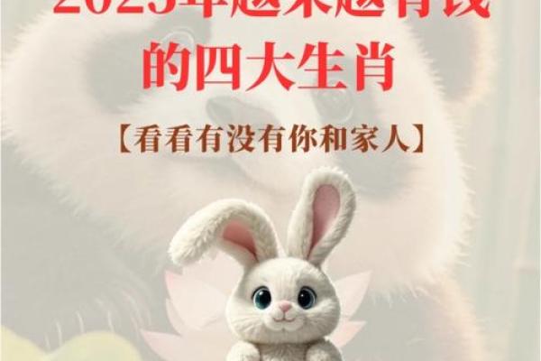 1991年属羊人的命格解析：金羊腾飞，财运亨通年