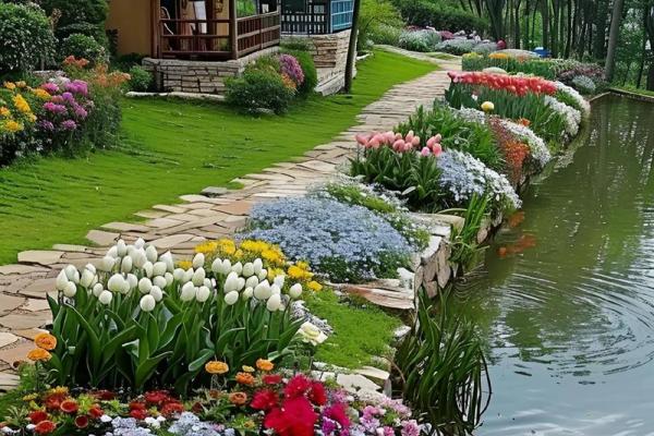 玑彩斑斓 玑彩斑斓