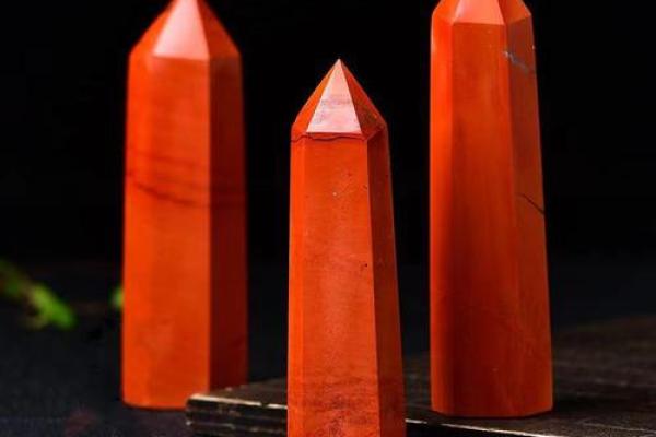 石五行到底属于什么?你可能从未听过的真相 石五行到底属于什么?你可能从未听过的真相