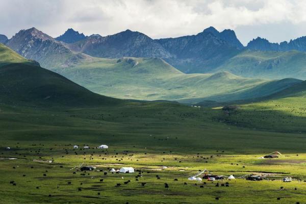 你知道川五行属什么吗?这个秘密竟然如此影响川文化 你知道川五行属什么吗?这个秘密竟然如此影响川文化
