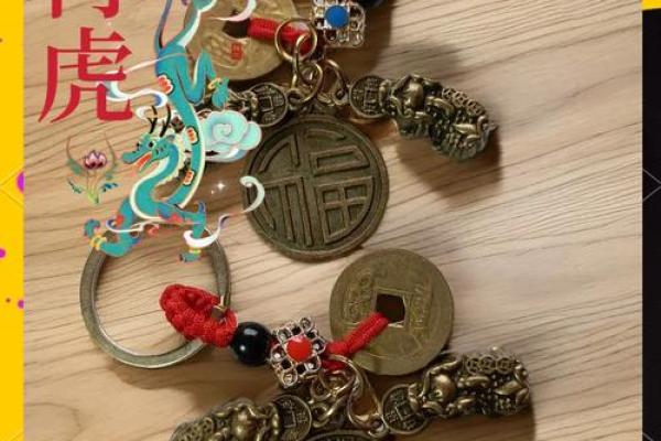 生肖牛虎搭配,天生一对还是欢喜冤家? 生肖牛虎搭配,天生一对还是欢喜冤家?