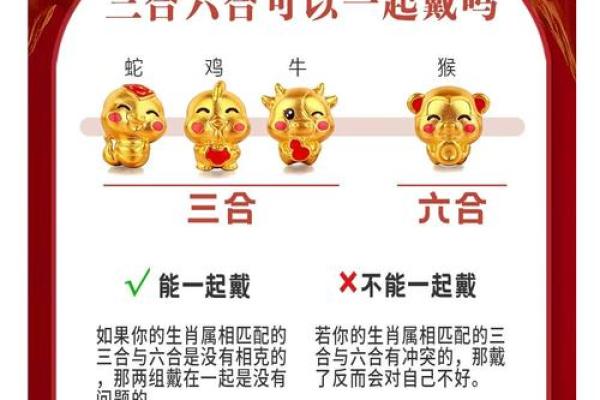 生肖牛虎搭配,天生一对还是欢喜冤家? 生肖牛虎搭配,天生一对还是欢喜冤家?