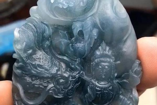 龙蛇配对,缘定三生 龙蛇配对,缘定三生