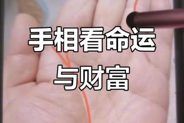 揭秘手相男人事业线终点,财运亨通、事业辉煌的秘密 揭秘手相男人事业线终点,财运亨通、事业辉煌的秘密