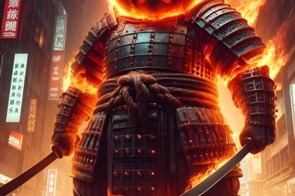 夜幕降临,揭秘十二生肖中的夜行侠 夜幕降临,揭秘十二生肖中的夜行侠