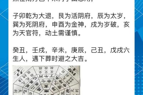 九起面相解析：揭秘命运吉凶，揭秘财运事业运势