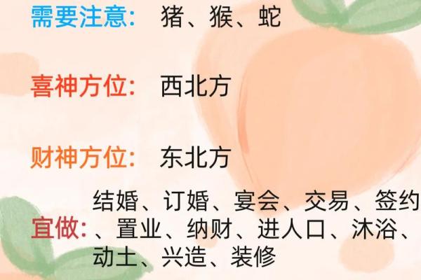 十二生肖，天生注定，揭秘你的运势与命运