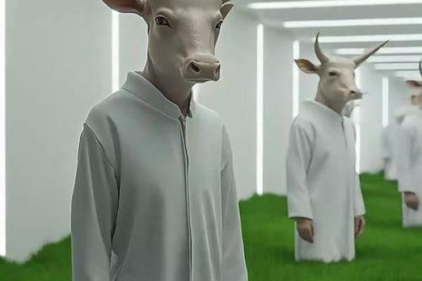 携手马牛,共创辉煌 携手马牛,共创辉煌