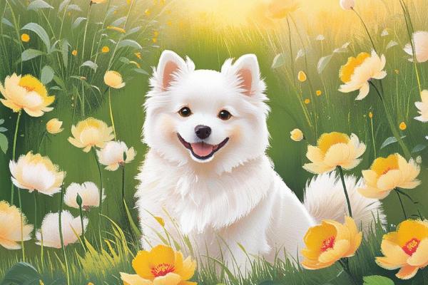 属狗配属什么最旺运?婚姻匹配攻略大公开 属狗配属什么最旺运?婚姻匹配攻略大公开