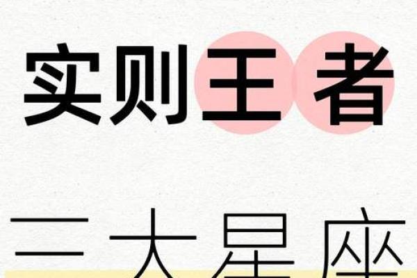 星座搞笑试卷：测测你的星座智商，笑到肚子疼