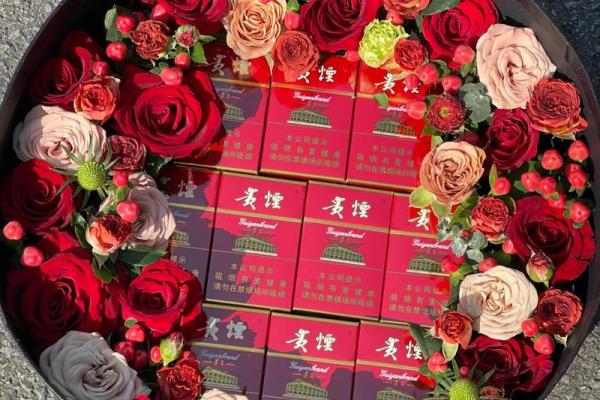 情人节、圣诞节、父亲节,这些节日送他哪些礼物最有心意? 情人节、圣诞节、父亲节,这些节日送他哪些礼物最有心意?