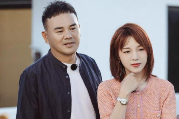 通过八字合不合,揭开你们婚姻的真相 通过八字合不合,揭开你们婚姻的真相